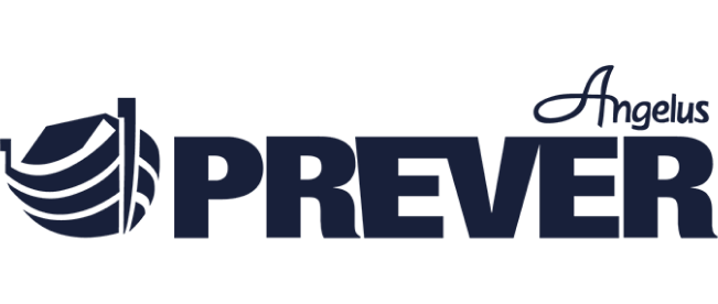 Logo da Empresa
